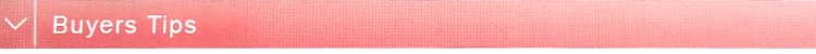 2019 прозрачная косметичка из ПВХ, Прозрачный Женский чехол для макияжа, милый косметический Органайзер на молнии для путешествий, набор для