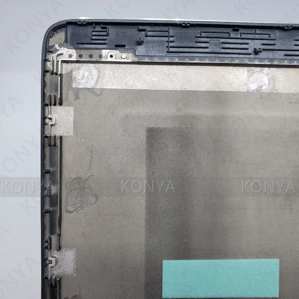 20191211_125045_副本