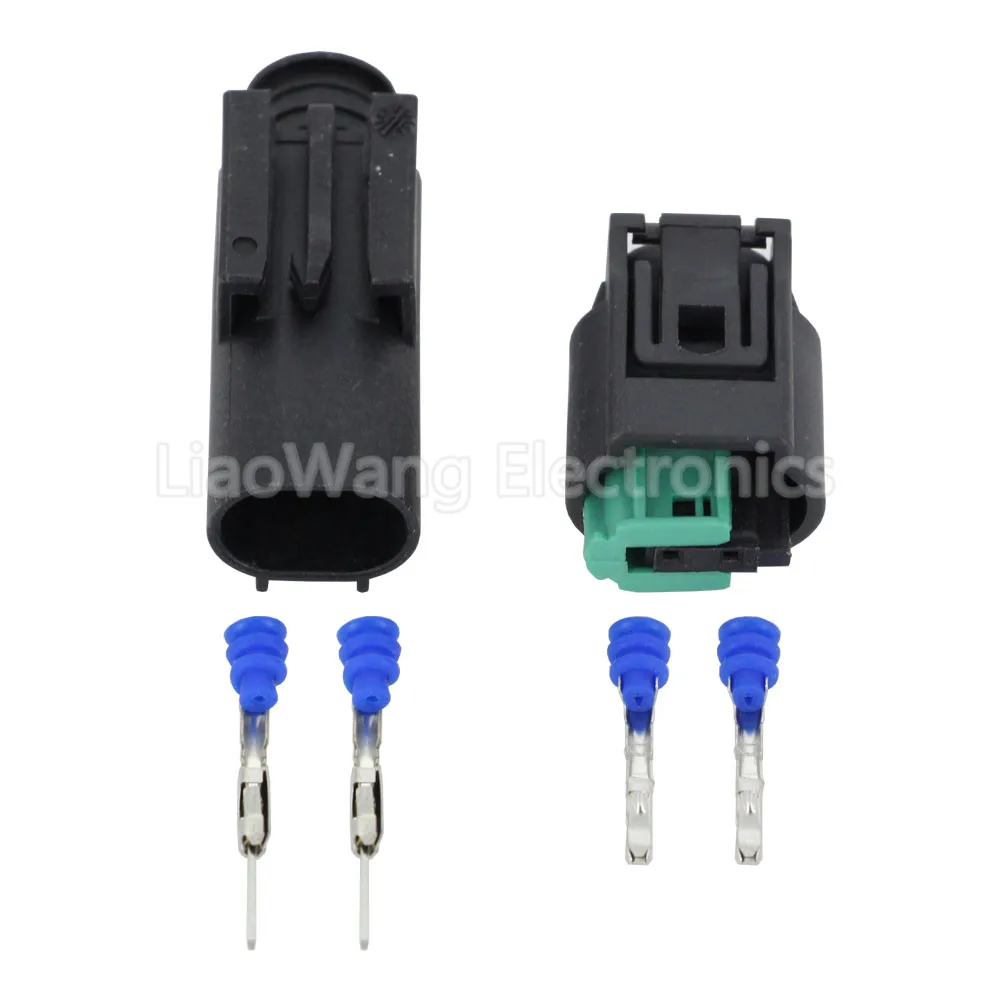 DJ7021-1-1121 6.5 单重7.3g