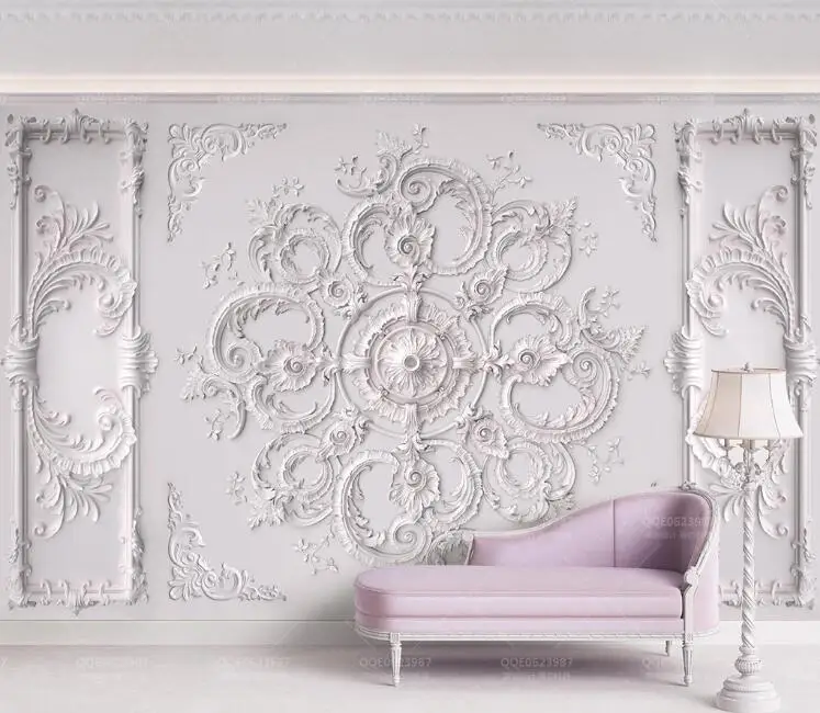 QQ截图20191129133340