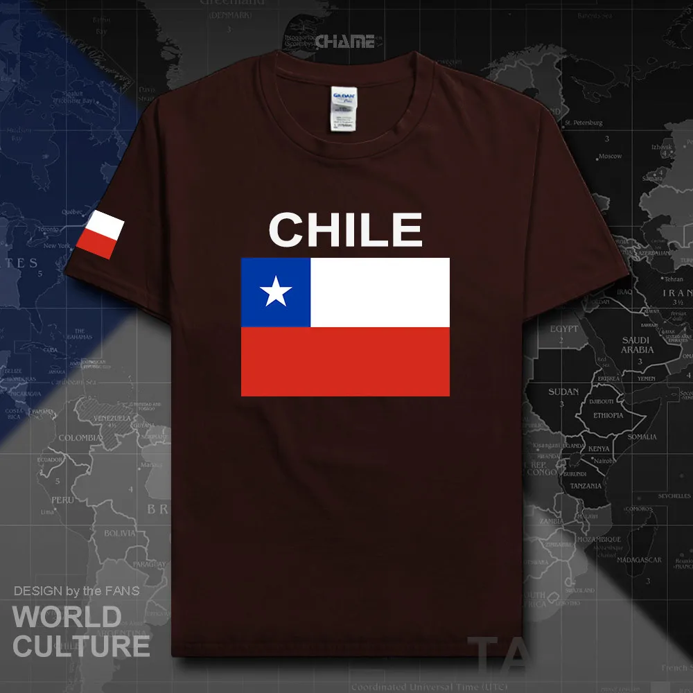 HNAT_Chile02_T01darkchocolate