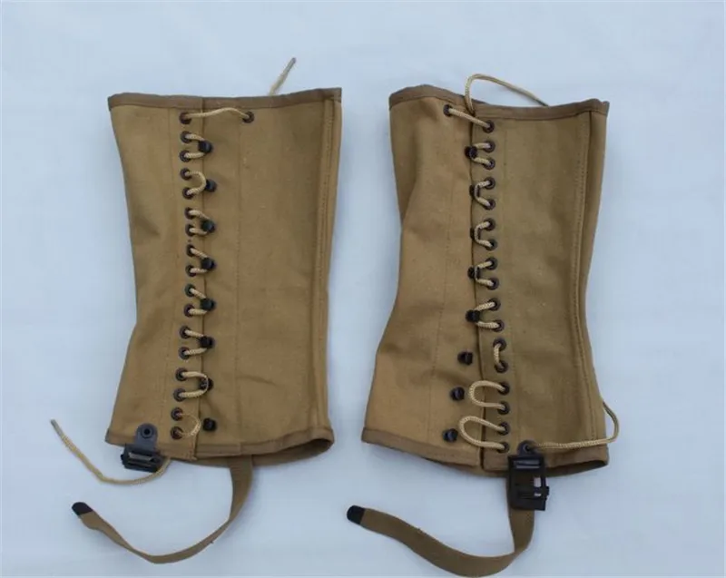 T1N9lrFEdeXXXXXXXX_!!0-item_pic