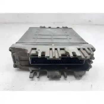 

8200059883 SWITCHBOARD ENGINE EUA RENAULT MEGANE I PHASE 2 SALOON (BA0)