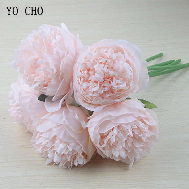 light pink