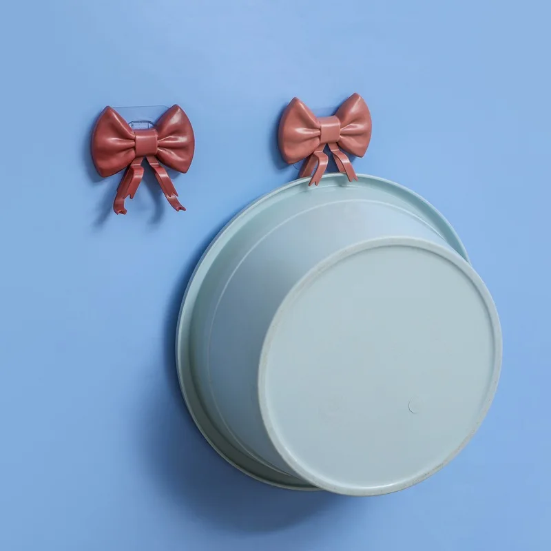 20392557076_1789583426