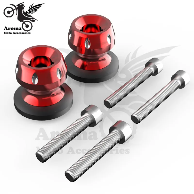 O1CN01IuUMIZ1VJxNJapinb_!!2484842633