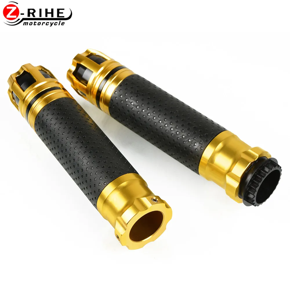 Универсальный 7/8 ''22 мм; обувь для езды на мотоцикле Honda CBR600F 1991 1992 1993 1994 1995 1996 1997 1998-2007 CBR 600F Руль рукоятки комплект