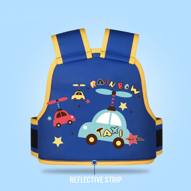 Child safety back (4)