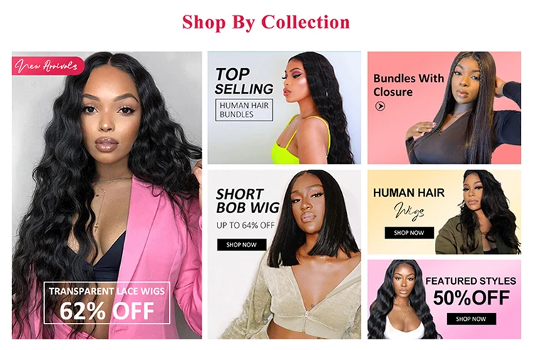 Queen Official Store - Amazing products with exclusive discounts