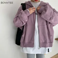 ladies designer zip up hoodies