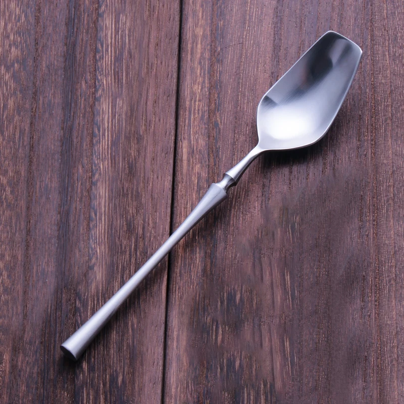 _3