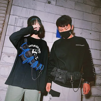 

JIULIN Women Handbags Crossbody-Bags Tassel Messenger Hotsale Casual-Shoulder Fashion Ladies