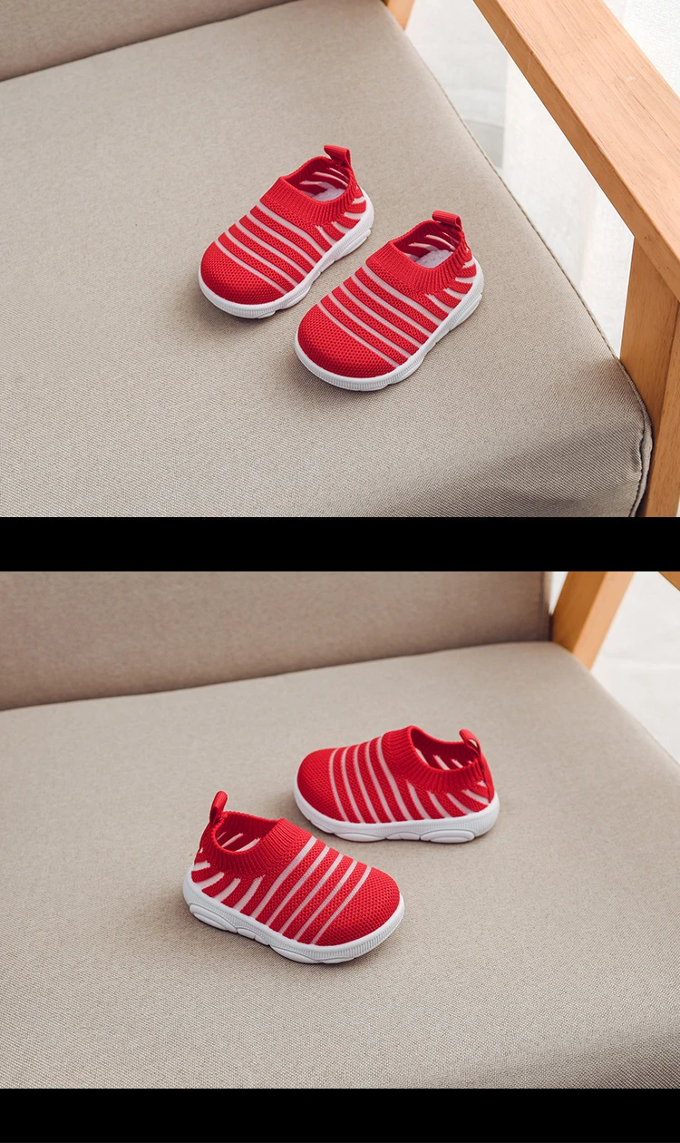 O1CN01OY5pxB1qE6IxCCbQ6_!!120755463