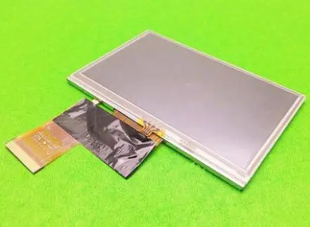 QQ截图20191210215805