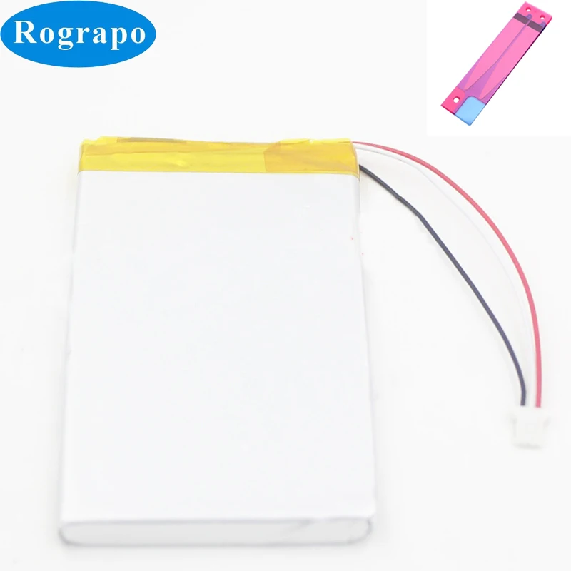 boox monte crist 3-1