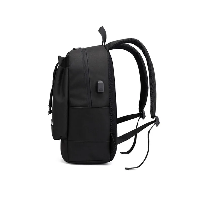 QQ图片20190809211803