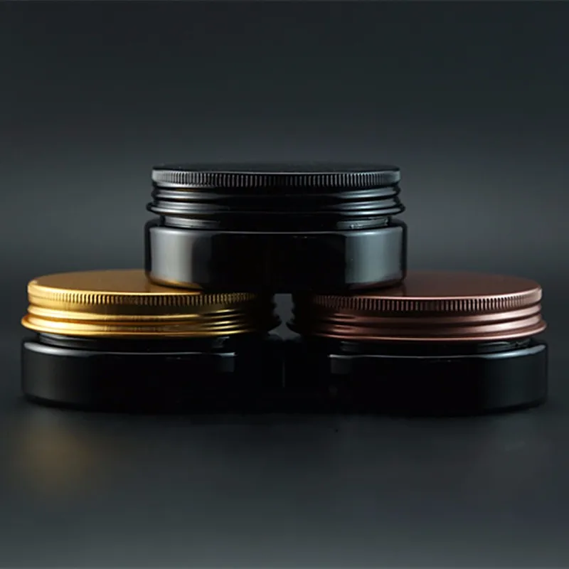 TB2b.ibXY5K.eBjy0FnXXaZzVXa_!!217467154