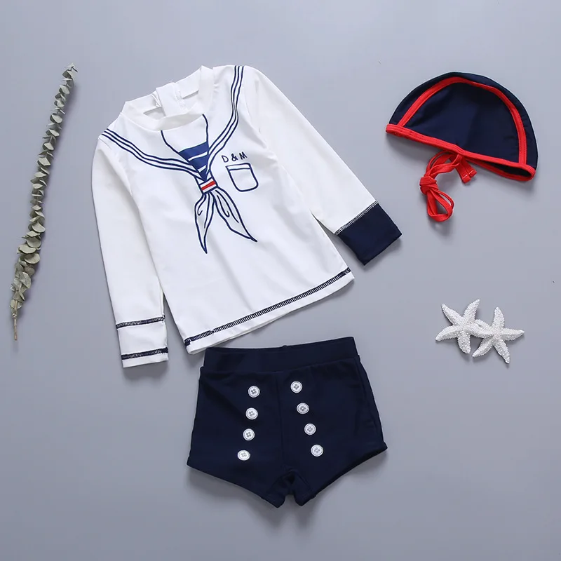 11279739855_872074141