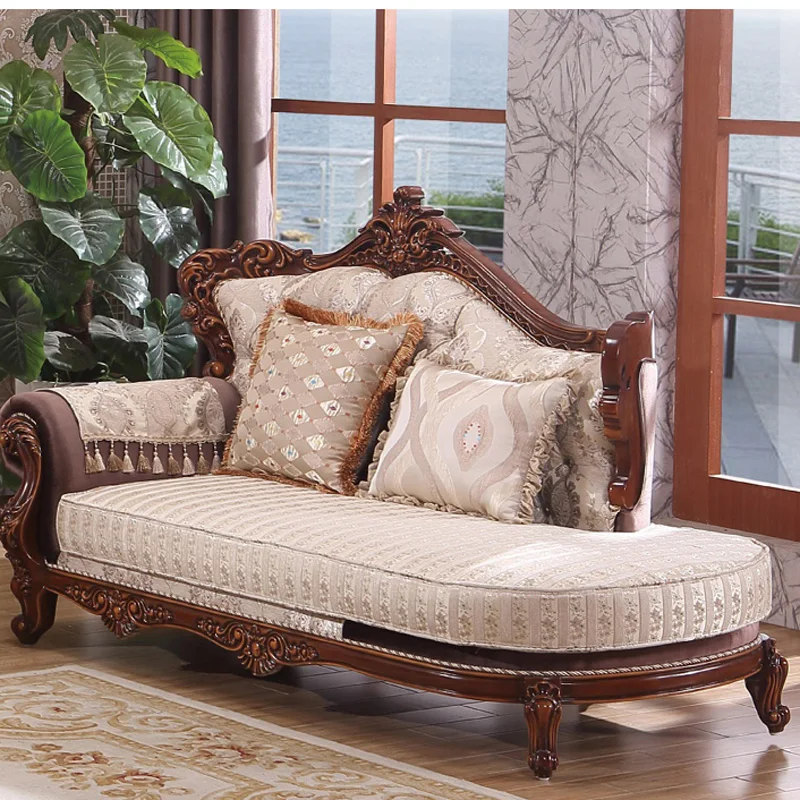 Традиционный классический диван в викторианском стиле, роскошный, ручной работы, изогнутый 1 2 3 диван для гостиной, экспорт в мебель в арабском стиле WA598