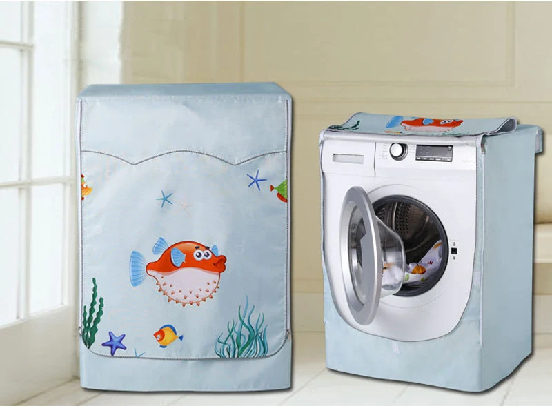 9456704536_1316595340