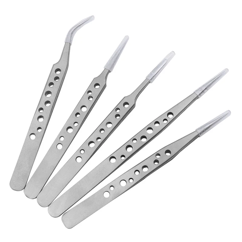 Slide image 8eebcd8f10aa48efa8e8e1b440a624b4