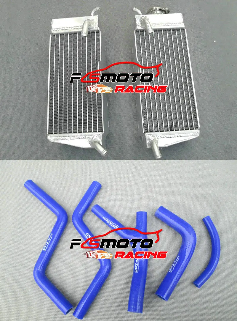 - SY031AB+GM001 -07_1