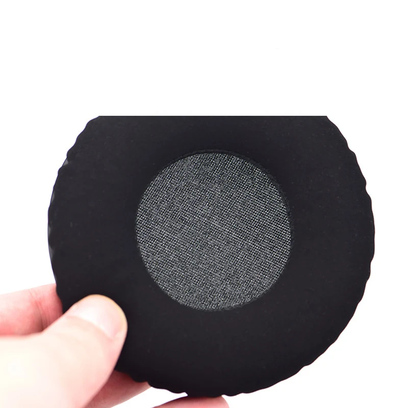 VEKEFF Replacement Headphone Earpads Cushion for Sennheiser Urbanite for Sennheiser Urbanite XL OVER Ear Headphone Soft Sponge