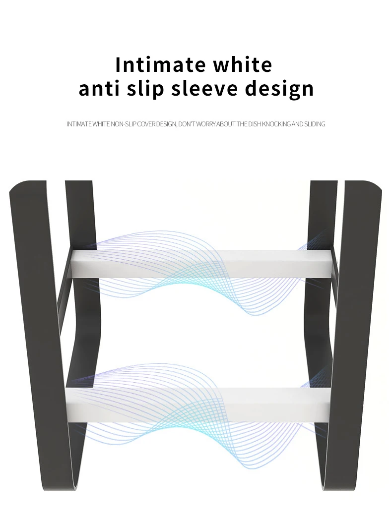 15138302920_906162536