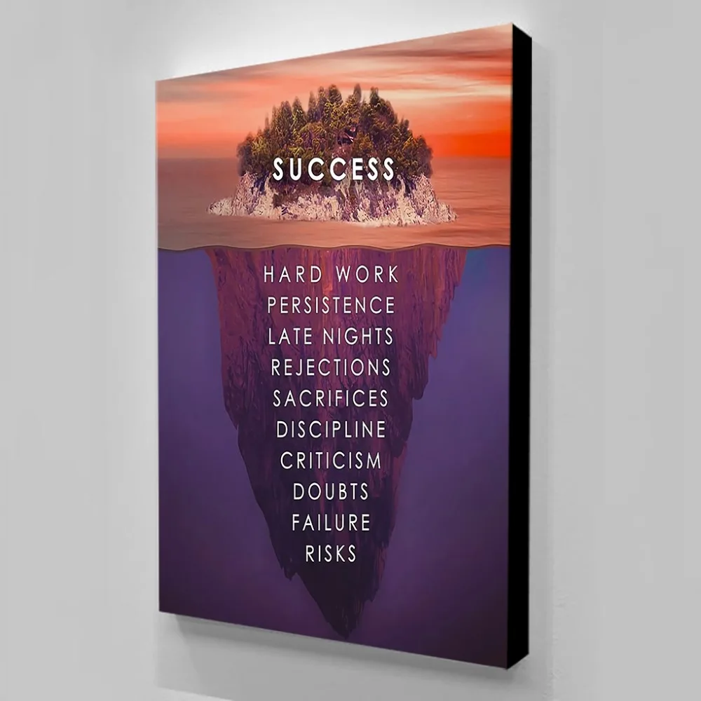 Hed7b897bd1284761aa7ab279d7de0623c