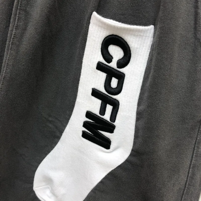 O1CN01yIQn7E1boXZgVmDHg_!!2911353512