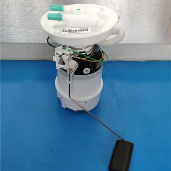 

Fuel pump for Vol vo S40 2.0 Gasoline pump Electronic Oil Pump