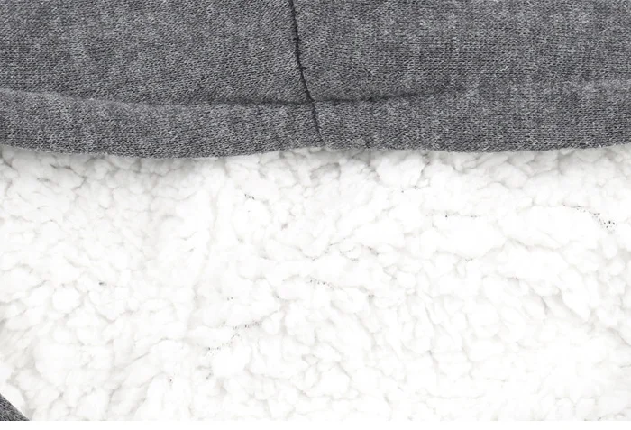 Women Trench Coat Women Wool Blend Overcoat Female Slim Long Hooded Coat Zipper Horn Button Outwear Plus Size