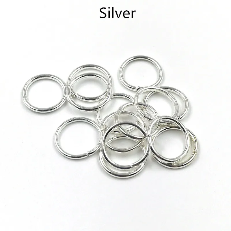 Silver_副本