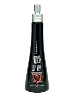 

IV SAN BERNARD ISB BLACK PASSION PERFUME LUPIN Iv San Bernard Lupine perfume for dogs and cats