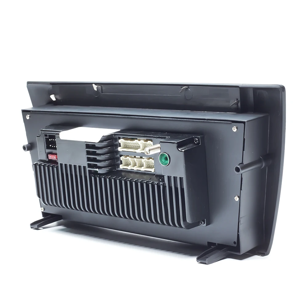 Discount Xonrich 1 Din Android 9.0 Car Multimedia DVD Player For BMW E90/E91/E92/E93 3 Series GPS Navigation Radio stereo Audio head unit 1 Discount Xonrich 1 Din Android 9.0 Car Multimedia DVD Player For BMW E90/E91/E92/E93 3 Series GPS Navigation Radio stereo Audio head unit 1