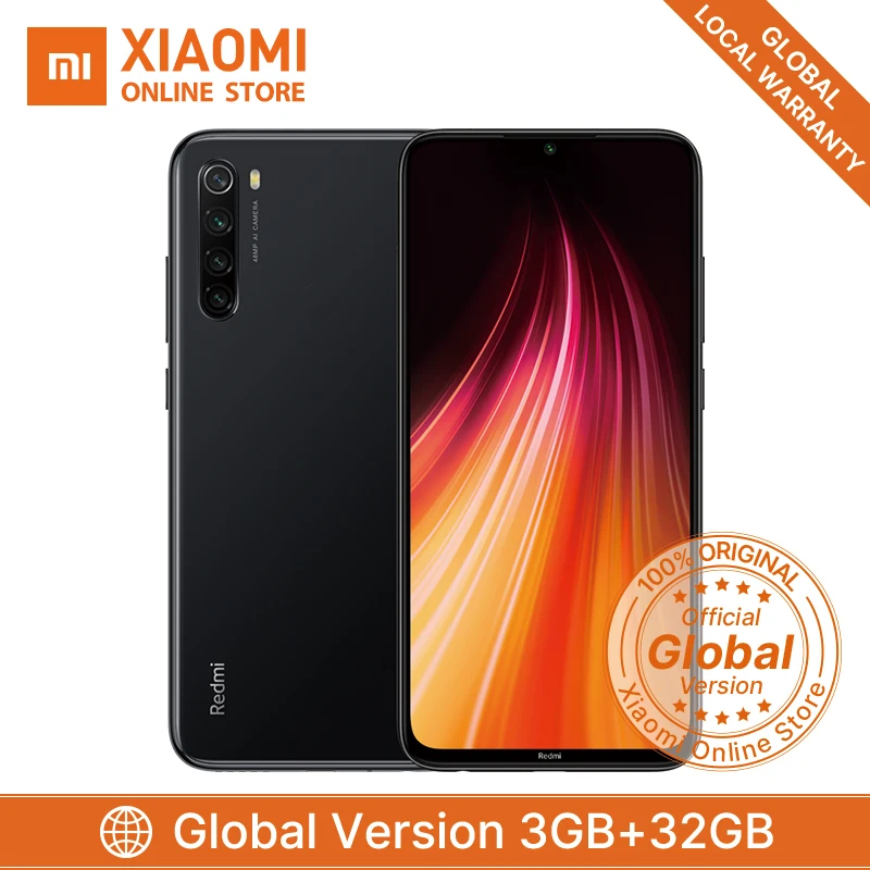 Xiaomi redmi note 8 pro 128gb/6gb. Смартфон xiaomi note 8 global version. Xiaomi redmi note 8 4/64gb. Xiaomi redmi note 8 128 гб. Redmi note 8 64gb.