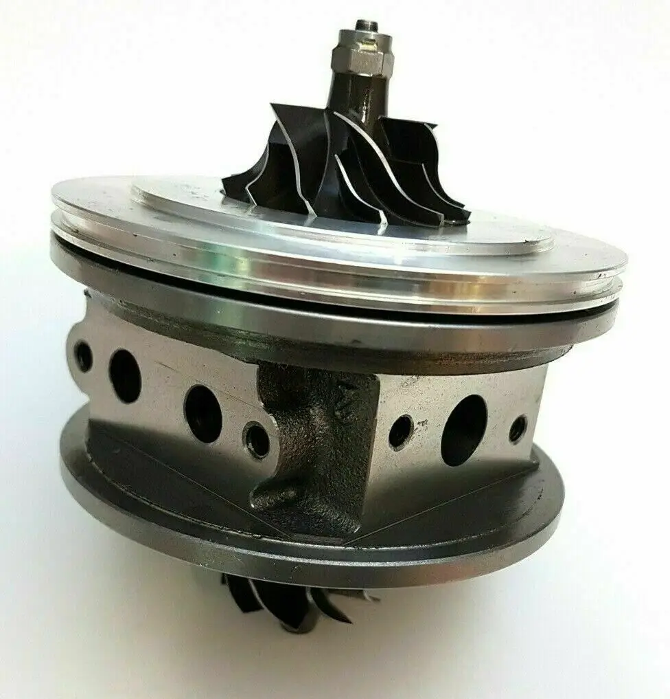 Картридж Turbo core chra для Nissan Murano YD25DDT 2.5L BV40 44113XN2A 53039700268 53039880268 | Автомобили и