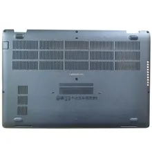 

New For Dell Latitude 5400 E5400 Laptop Bottom Base Case Cover 0CN5WW
