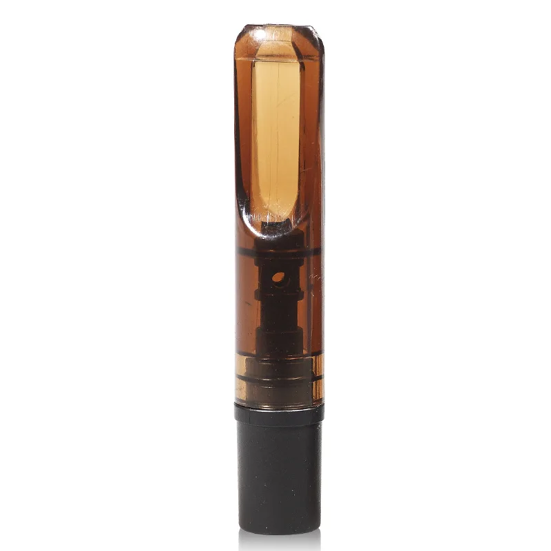 Hea4850f918e3442ab3b8c0dcc33b739aY.jpg?width=800&height=800&hash=1600