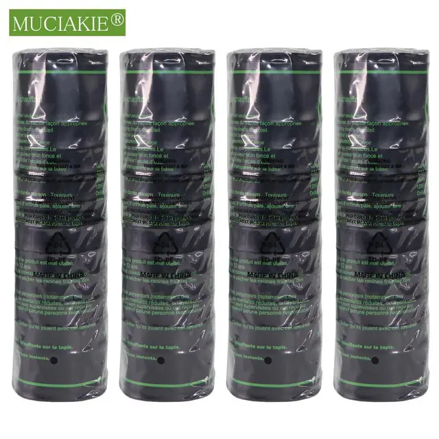 Növényi Vetőmag Fűtőpad 20X10 Hüvelyk Tartós Vízálló Magok Csírázás Kertészkedés Hidroponikus Szőnyegkertek - Image 5