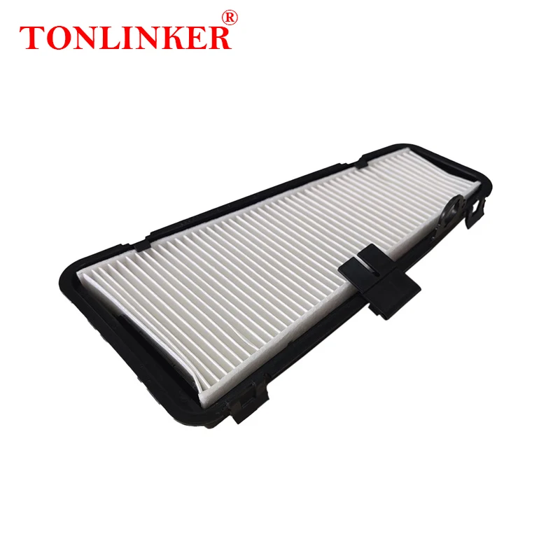 TONLINKER ܺ ĳ  A4 S4 RS4 B8 2008-2016 A5 S5 RS5 8T 2007-2017 Q5 RQ5 8R 8KD819441/439 ڵ ׼