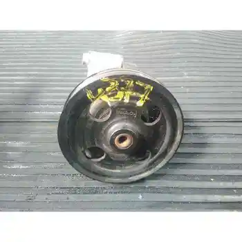 

6G913A696CD STEERING PUMP FORD MONDEO BER. (CA2)