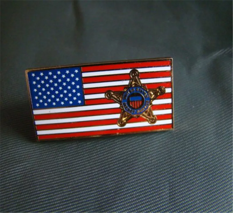 TB2iC4zaFXXXXavXXXXXXXXXXXX_!!88002522