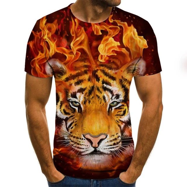 2020 новые футболки 3d футболка для мужчин винтажная футболка фотография
