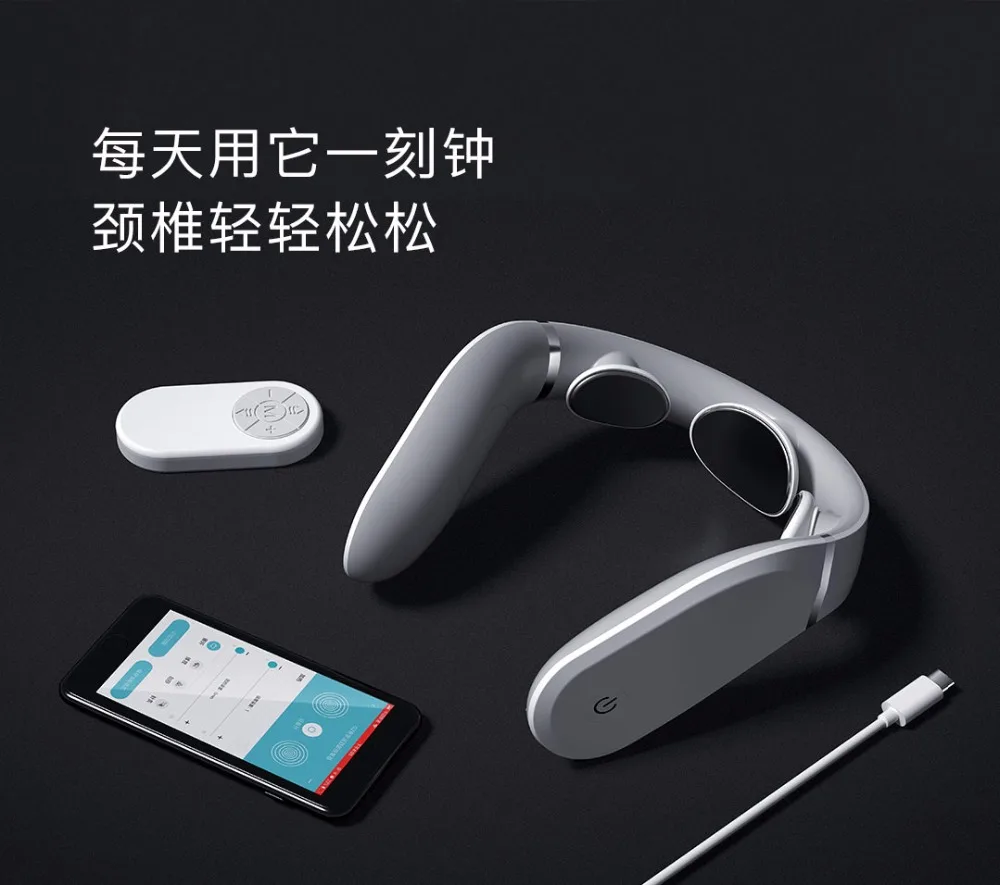 11070813086_476603226