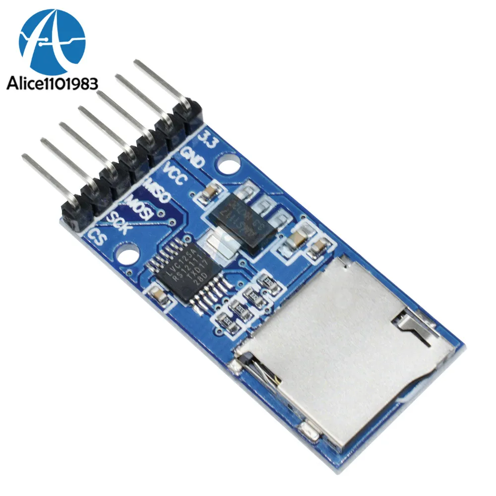 010523 (8)