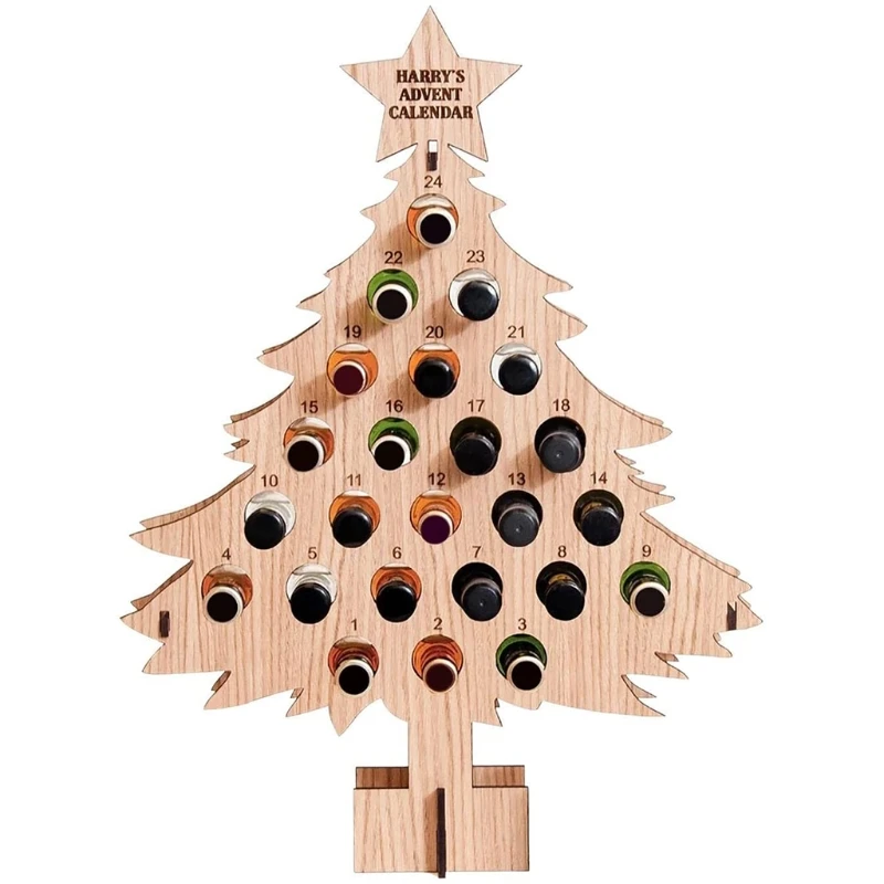 fun-xmas-adult-advent-calendar-countdown-24-days-wooden-christmas-tree-alcohol-holder-bottle-wine-stand-decoration-gifts-party-holiday-diy-decorations-aliexpress