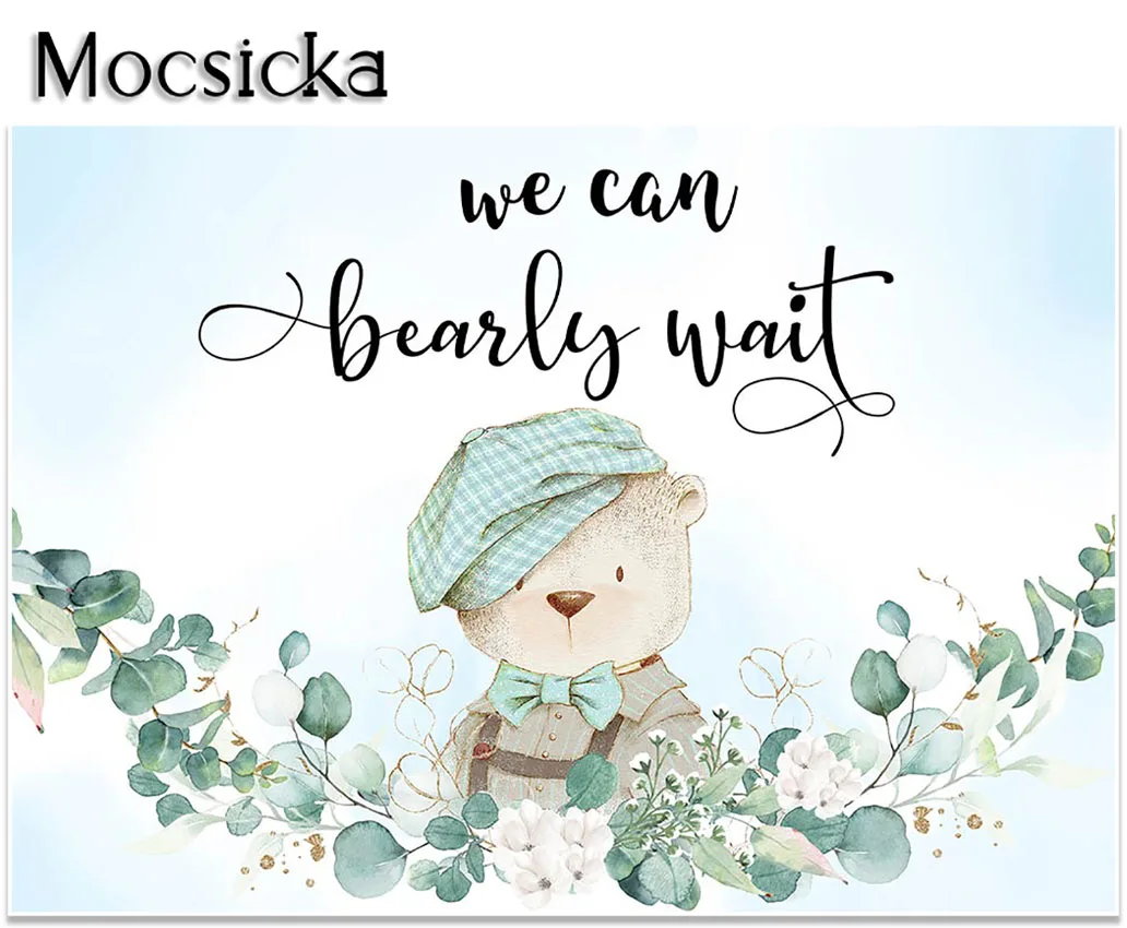 Mocsicka- ̺   , ũ ̺   Ƽ  Կ    