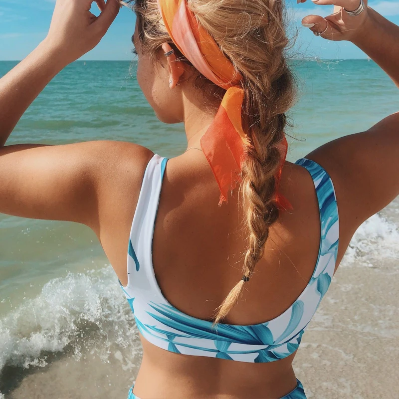 swimming for women bikini