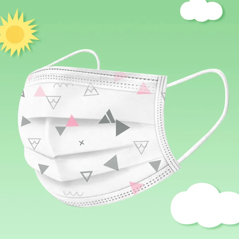 T6 儿童款星空款